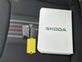 Skoda Fabia 1.0 TSI Monte Carlo / 1e Eigenaar / Achteruitrijcamera / Sensoren Voor en Achter / Apple Carplay / Android Auto /