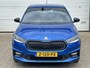 Skoda Fabia 1.0 TSI Monte Carlo / 1e Eigenaar / Achteruitrijcamera / Apple Carplay & Android Auto / Climate Control / Sensoren Voor en Achter /