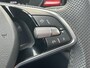 Skoda Fabia 1.0 TSI Monte Carlo / 1e Eigenaar / Achteruitrijcamera / Sensoren Voor en Achter / Apple Carplay / Android Auto /