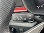 Skoda Fabia 1.0 TSI Monte Carlo / 1e Eigenaar / Achteruitrijcamera / Sensoren Voor en Achter / Apple Carplay / Android Auto /