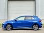 Skoda Fabia 1.0 TSI Monte Carlo / 1e Eigenaar / Achteruitrijcamera / Sensoren Voor en Achter / Apple Carplay / Android Auto /