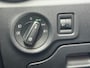 Skoda Fabia 1.0 TSI Monte Carlo / 1e Eigenaar / Achteruitrijcamera / Sensoren Voor en Achter / Apple Carplay / Android Auto /