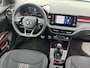 Skoda Fabia 1.0 TSI Monte Carlo / 1e Eigenaar / Achteruitrijcamera / Sensoren Voor en Achter / Apple Carplay / Android Auto /