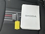 Skoda Fabia 1.0 TSI Monte Carlo / 1e Eigenaar / Achteruitrijcamera / Apple Carplay & Android Auto / Climate Control / Sensoren Voor en Achter /