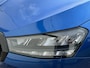 Skoda Fabia 1.0 TSI Monte Carlo / 1e Eigenaar / Achteruitrijcamera / Sensoren Voor en Achter / Apple Carplay / Android Auto /