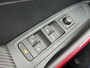 Skoda Fabia 1.0 TSI Monte Carlo / 1e Eigenaar / Achteruitrijcamera / Sensoren Voor en Achter / Apple Carplay / Android Auto /