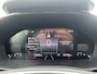 Skoda Fabia 1.0 TSI Monte Carlo / 1e Eigenaar / Achteruitrijcamera / Sensoren Voor en Achter / Apple Carplay / Android Auto /