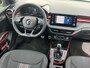 Skoda Fabia 1.0 TSI Monte Carlo / 1e Eigenaar / Achteruitrijcamera / Apple Carplay & Android Auto / Climate Control / Sensoren Voor en Achter /