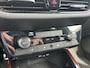 Skoda Fabia 1.0 TSI Monte Carlo / 1e Eigenaar / Achteruitrijcamera / Sensoren Voor en Achter / Apple Carplay / Android Auto /