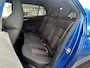 Skoda Fabia 1.0 TSI Monte Carlo / 1e Eigenaar / Achteruitrijcamera / Sensoren Voor en Achter / Apple Carplay / Android Auto /