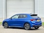 Skoda Fabia 1.0 TSI Monte Carlo / 1e Eigenaar / Achteruitrijcamera / Sensoren Voor en Achter / Apple Carplay / Android Auto /