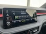 Skoda Fabia 1.0 TSI Monte Carlo / 1e Eigenaar / Achteruitrijcamera / Sensoren Voor en Achter / Apple Carplay / Android Auto /