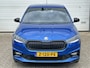 Skoda Fabia 1.0 TSI Monte Carlo / 1e Eigenaar / Achteruitrijcamera / Sensoren Voor en Achter / Apple Carplay / Android Auto /