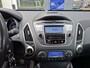 Hyundai ix35 2.0i Style Trekhaak(1900kg), Clima