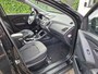 Hyundai ix35 2.0i Style Trekhaak(1900kg), Clima