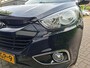 Hyundai ix35 2.0i Style Trekhaak(1900kg), Clima