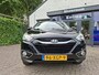 Hyundai ix35 2.0i Style Trekhaak(1900kg), Clima