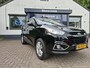 Hyundai ix35 2.0i Style Trekhaak(1900kg), Clima