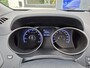 Hyundai ix35 2.0i Style Trekhaak(1900kg), Clima