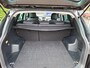 Hyundai ix35 2.0i Style Trekhaak(1900kg), Clima