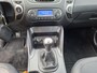 Hyundai ix35 2.0i Style Trekhaak(1900kg), Clima