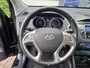 Hyundai ix35 2.0i Style Trekhaak(1900kg), Clima