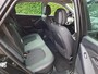 Hyundai ix35 2.0i Style Trekhaak(1900kg), Clima