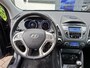 Hyundai ix35 2.0i Style Trekhaak(1900kg), Clima