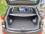 Hyundai ix35 2.0i Style Trekhaak(1900kg), Clima