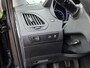 Hyundai ix35 2.0i Style Trekhaak(1900kg), Clima