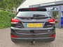 Hyundai ix35 2.0i Style Trekhaak(1900kg), Clima
