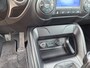 Hyundai ix35 2.0i Style Trekhaak(1900kg), Clima