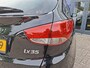 Hyundai ix35 2.0i Style Trekhaak(1900kg), Clima