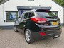 Hyundai ix35 2.0i Style Trekhaak(1900kg), Clima