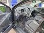 Hyundai ix35 2.0i Style Trekhaak(1900kg), Clima