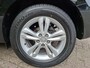 Hyundai ix35 2.0i Style Trekhaak(1900kg), Clima