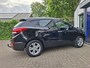 Hyundai ix35 2.0i Style Trekhaak(1900kg), Clima