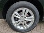 Hyundai ix35 2.0i Style Trekhaak(1900kg), Clima