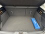 Ford Focus 1.0 EcoBoost Titanium Business |Zeer compleet | Dodehoekdetectie | Achteruitrijcamera | Lage km stand | All-season banden | BOVAG garantie |