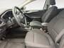 Ford Focus 1.0 EcoBoost Titanium Business |Zeer compleet | Dodehoekdetectie | Achteruitrijcamera | Lage km stand | All-season banden | BOVAG garantie |