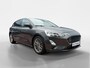 Ford Focus 1.0 EcoBoost Titanium Business |Zeer compleet | Dodehoekdetectie | Achteruitrijcamera | Lage km stand | All-season banden | BOVAG garantie |