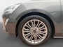Ford Focus 1.0 EcoBoost Titanium Business |Zeer compleet | Dodehoekdetectie | Achteruitrijcamera | Lage km stand | All-season banden | BOVAG garantie |