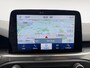 Ford Focus 1.0 EcoBoost Titanium Business |Zeer compleet | Dodehoekdetectie | Achteruitrijcamera | Lage km stand | All-season banden | BOVAG garantie |