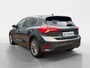 Ford Focus 1.0 EcoBoost Titanium Business |Zeer compleet | Dodehoekdetectie | Achteruitrijcamera | Lage km stand | All-season banden | BOVAG garantie |