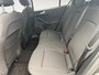 Ford Focus 1.0 EcoBoost Titanium Business |Zeer compleet | Dodehoekdetectie | Achteruitrijcamera | Lage km stand | All-season banden | BOVAG garantie |