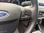 Ford Focus 1.0 EcoBoost Titanium Business |Zeer compleet | Dodehoekdetectie | Achteruitrijcamera | Lage km stand | All-season banden | BOVAG garantie |