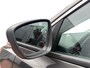 Ford Focus 1.0 EcoBoost Titanium Business |Zeer compleet | Dodehoekdetectie | Achteruitrijcamera | Lage km stand | All-season banden | BOVAG garantie |