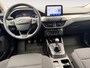Ford Focus 1.0 EcoBoost Titanium Business |Zeer compleet | Dodehoekdetectie | Achteruitrijcamera | Lage km stand | All-season banden | BOVAG garantie |
