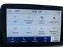 Ford Focus 1.0 EcoBoost Titanium Business |Zeer compleet | Dodehoekdetectie | Achteruitrijcamera | Lage km stand | All-season banden | BOVAG garantie |