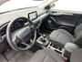 Ford Focus 1.0 EcoBoost Titanium Business |Zeer compleet | Dodehoekdetectie | Achteruitrijcamera | Lage km stand | All-season banden | BOVAG garantie |